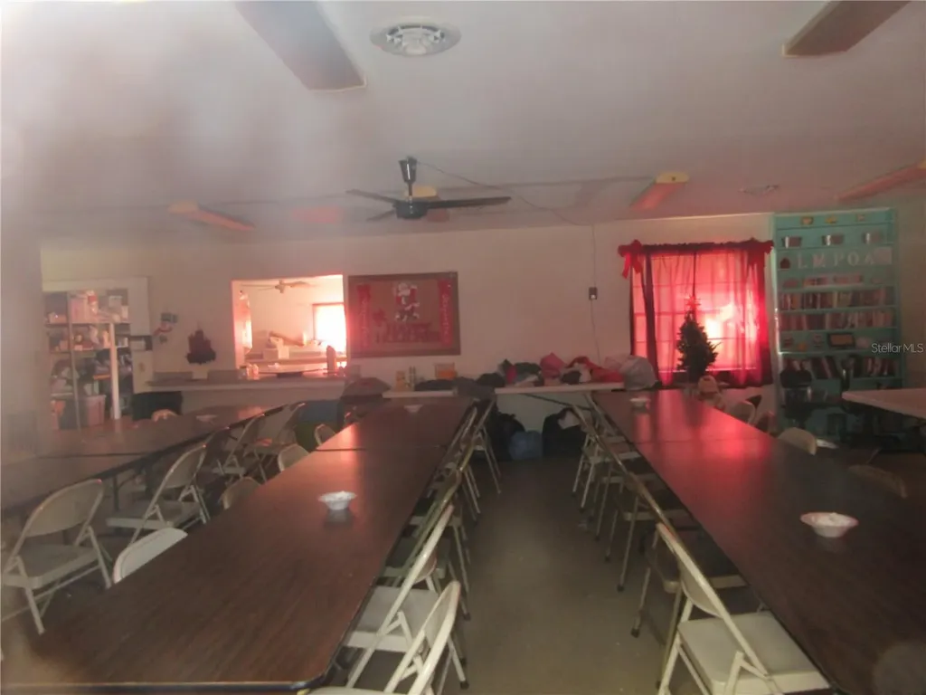 2960 NE 159th Place Citra FL 32113