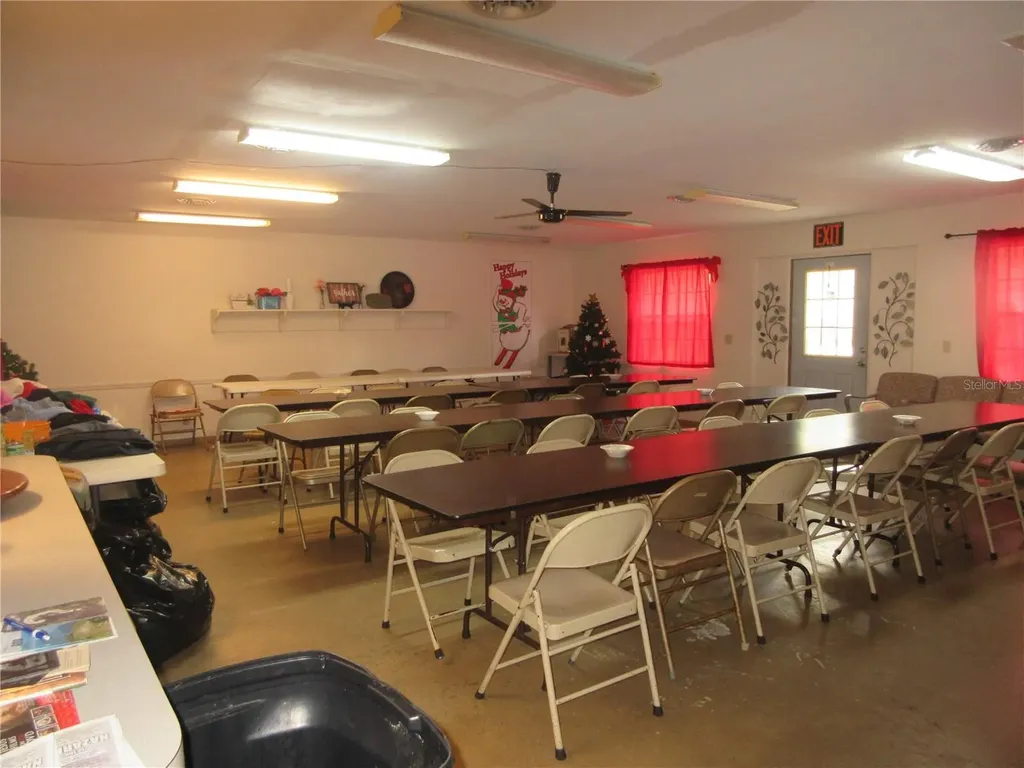 2960 NE 159th Place Citra FL 32113