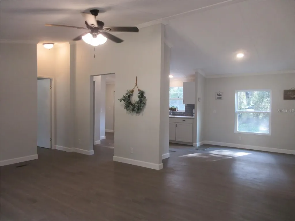 2960 NE 159th Place Citra FL 32113