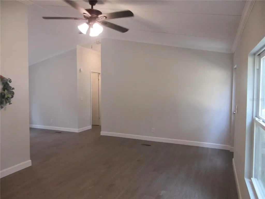 2960 NE 159th Place Citra FL 32113
