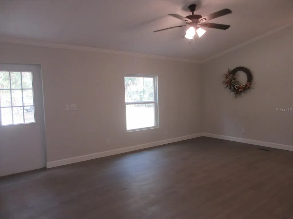 2960 NE 159th Place Citra FL 32113
