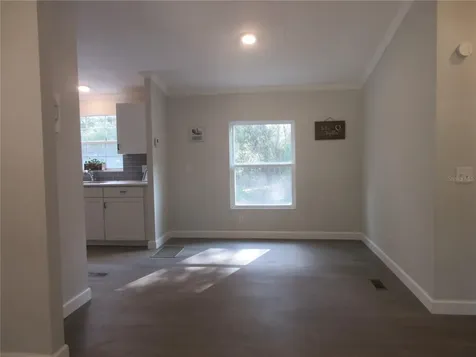 2960 NE 159th Place Citra FL 32113