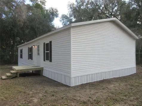 2960 NE 159th Place Citra FL 32113