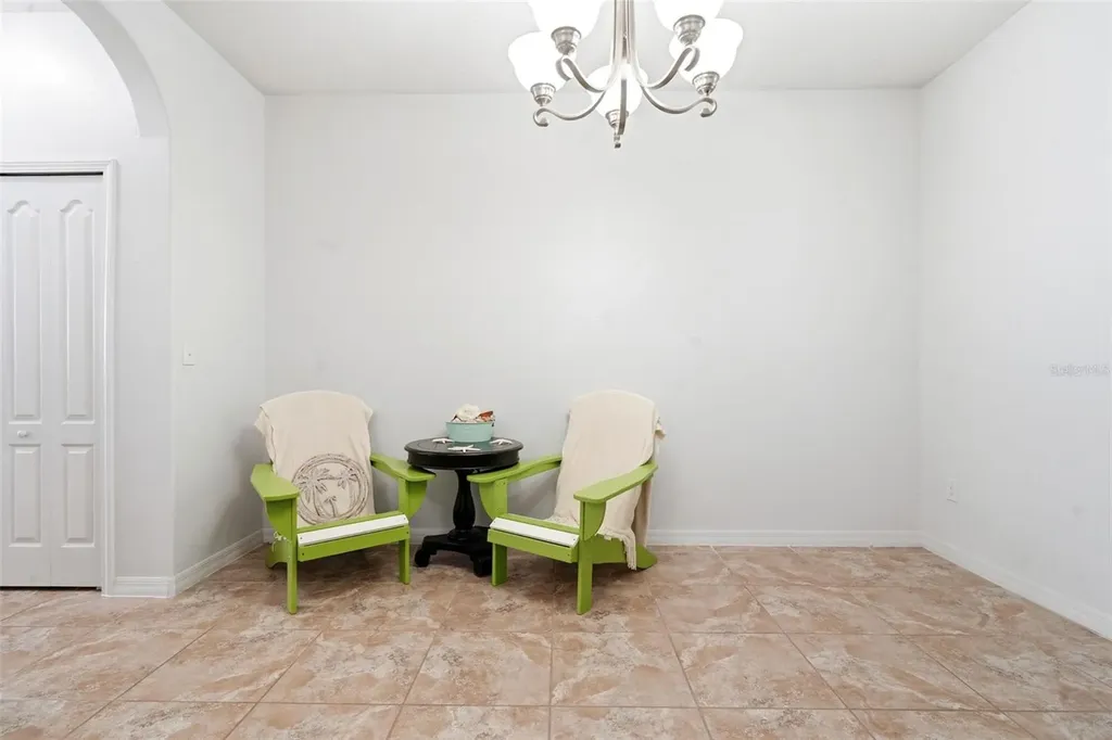 6829 Sundrop Street Harmony FL 34773