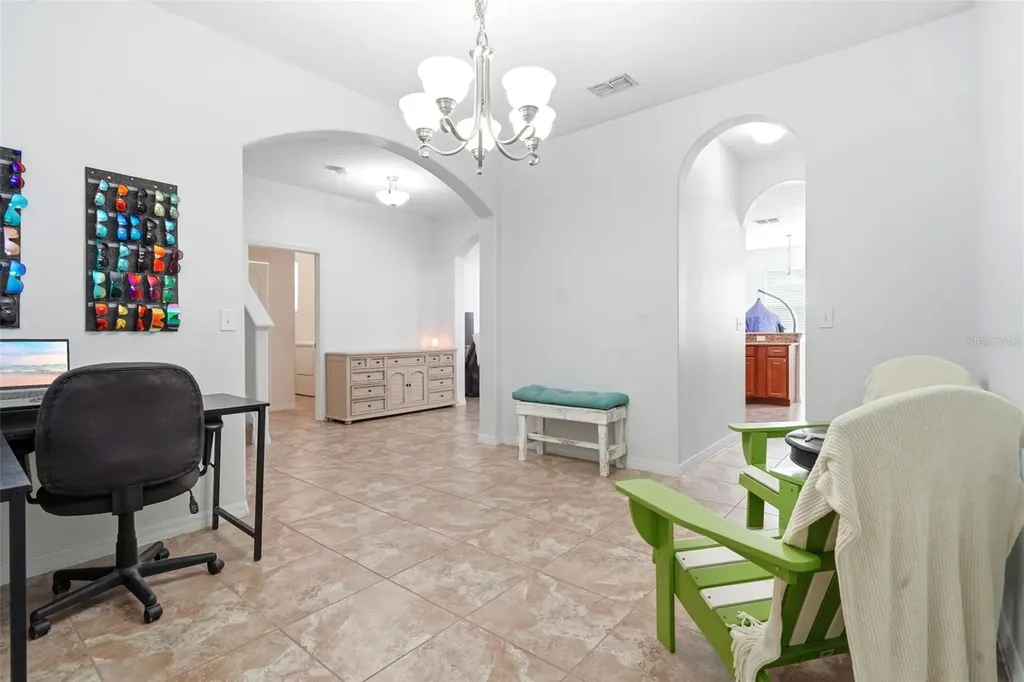 6829 Sundrop Street Harmony FL 34773