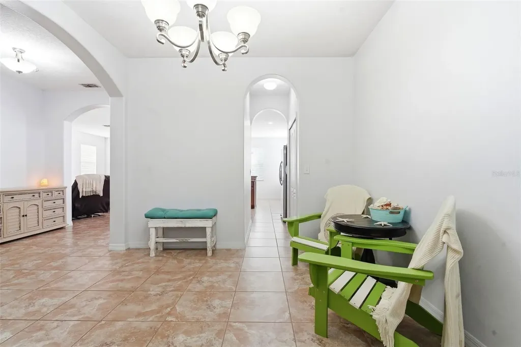 6829 Sundrop Street Harmony FL 34773