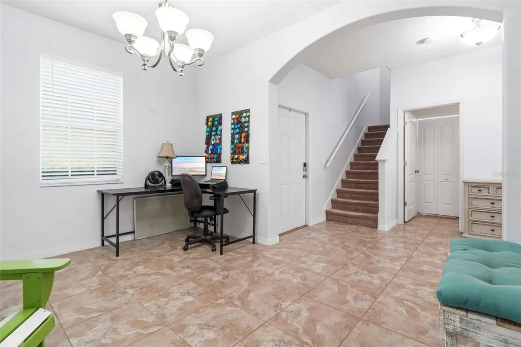6829 Sundrop Street Harmony FL 34773