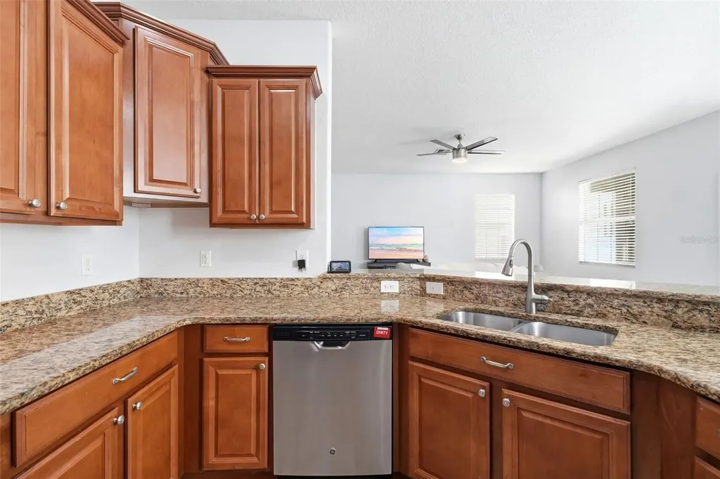 6829 Sundrop Street Harmony FL 34773
