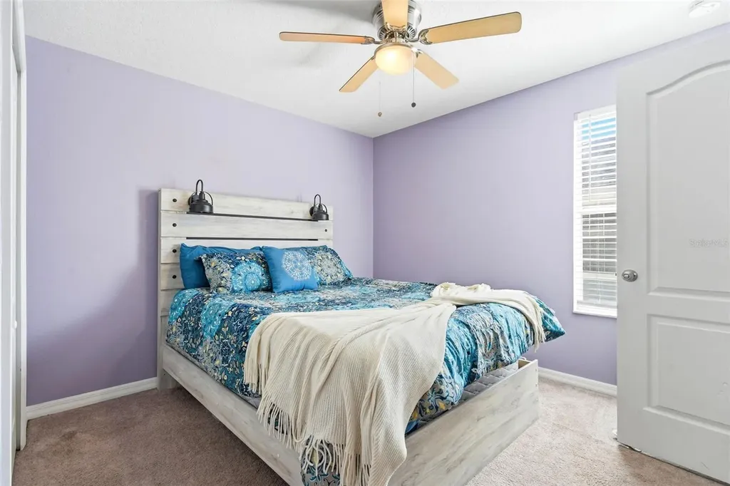 6829 Sundrop Street Harmony FL 34773
