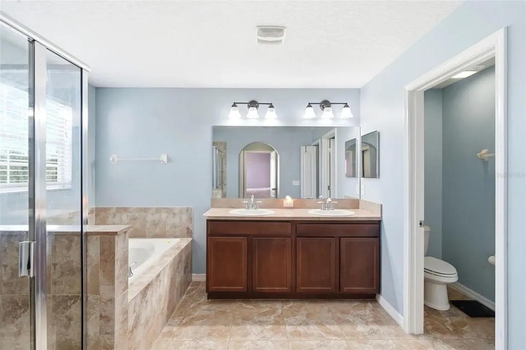 6829 Sundrop Street Harmony FL 34773