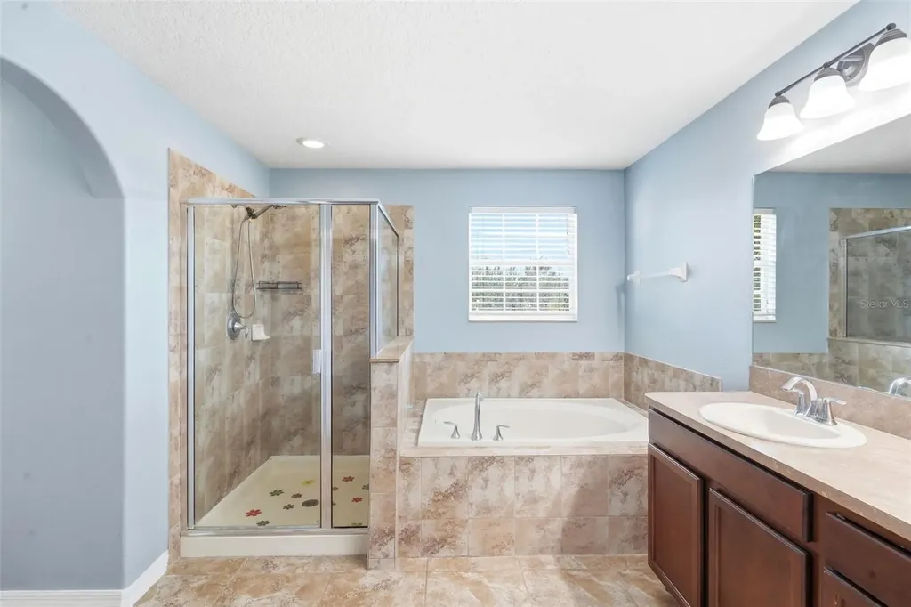 6829 Sundrop Street Harmony FL 34773