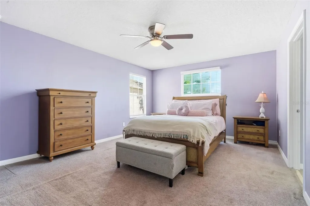 6829 Sundrop Street Harmony FL 34773