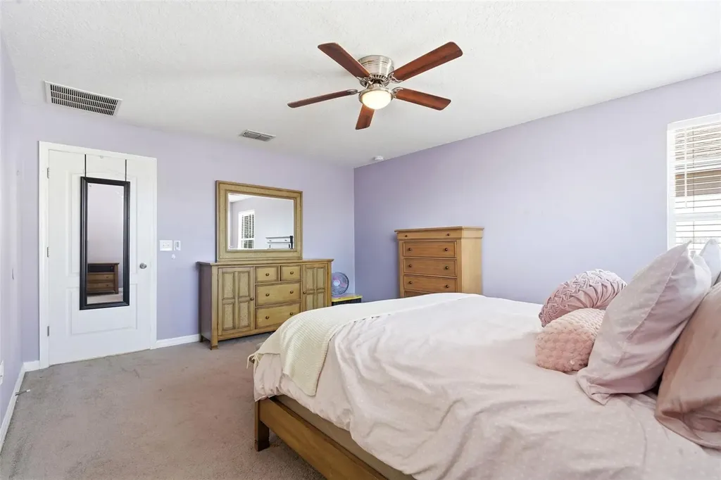 6829 Sundrop Street Harmony FL 34773