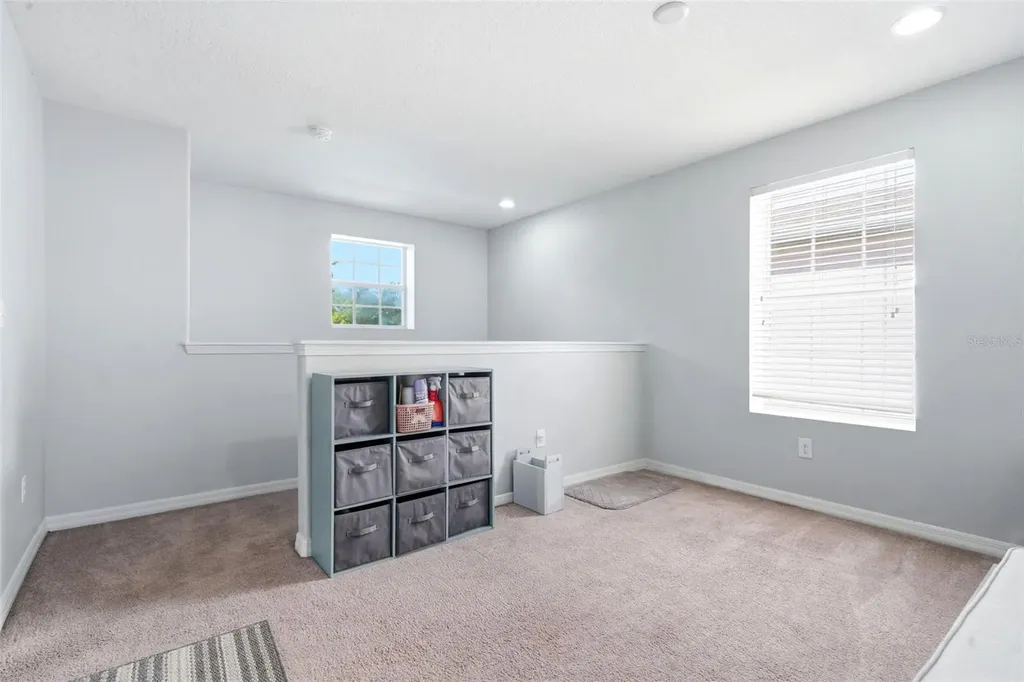 6829 Sundrop Street Harmony FL 34773