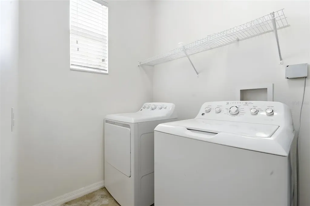 6829 Sundrop Street Harmony FL 34773