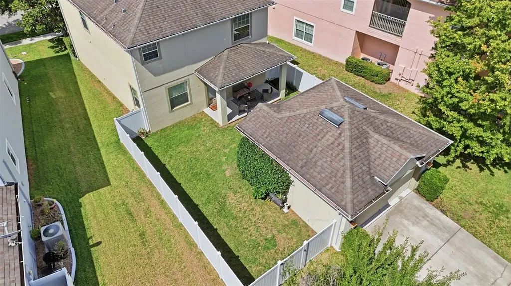 6829 Sundrop Street Harmony FL 34773