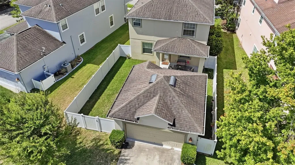 6829 Sundrop Street Harmony FL 34773