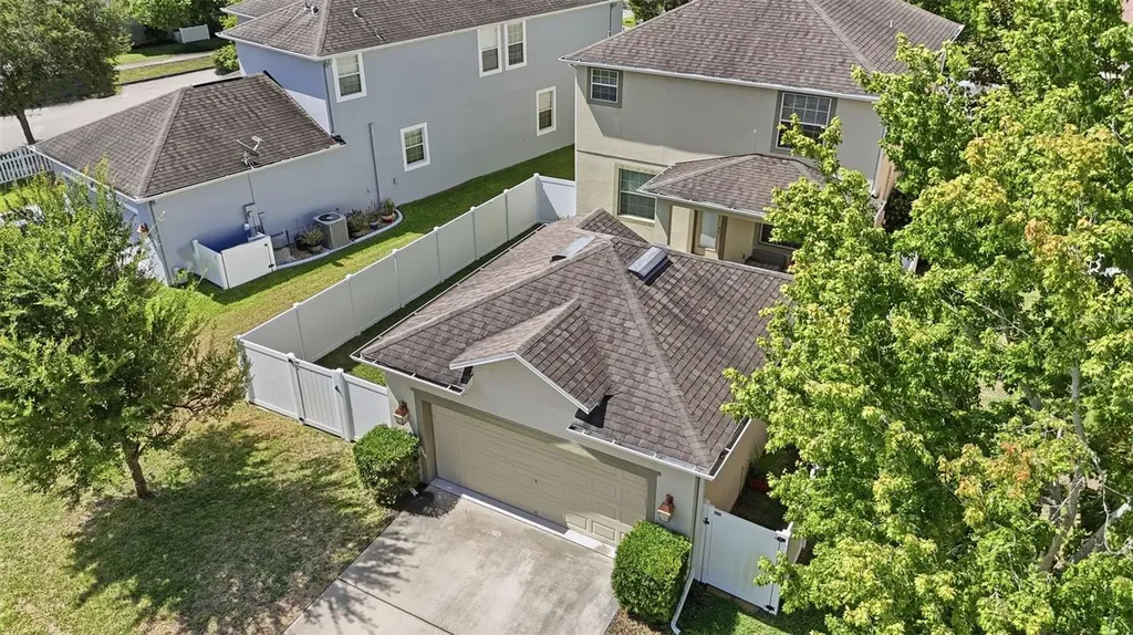 6829 Sundrop Street Harmony FL 34773