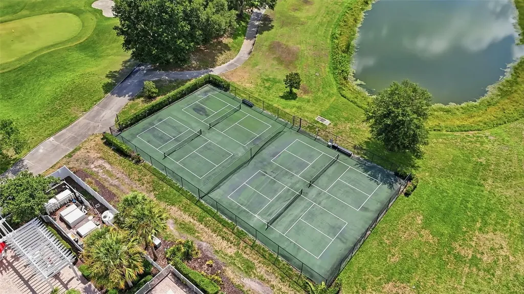 6829 Sundrop Street Harmony FL 34773