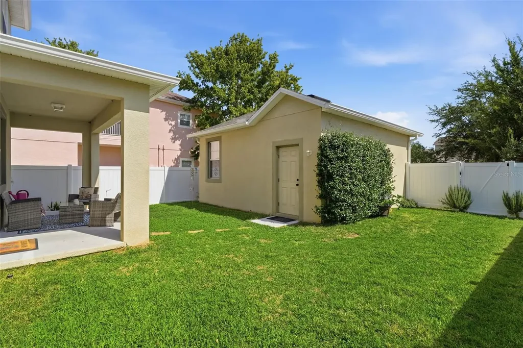 6829 Sundrop Street Harmony FL 34773