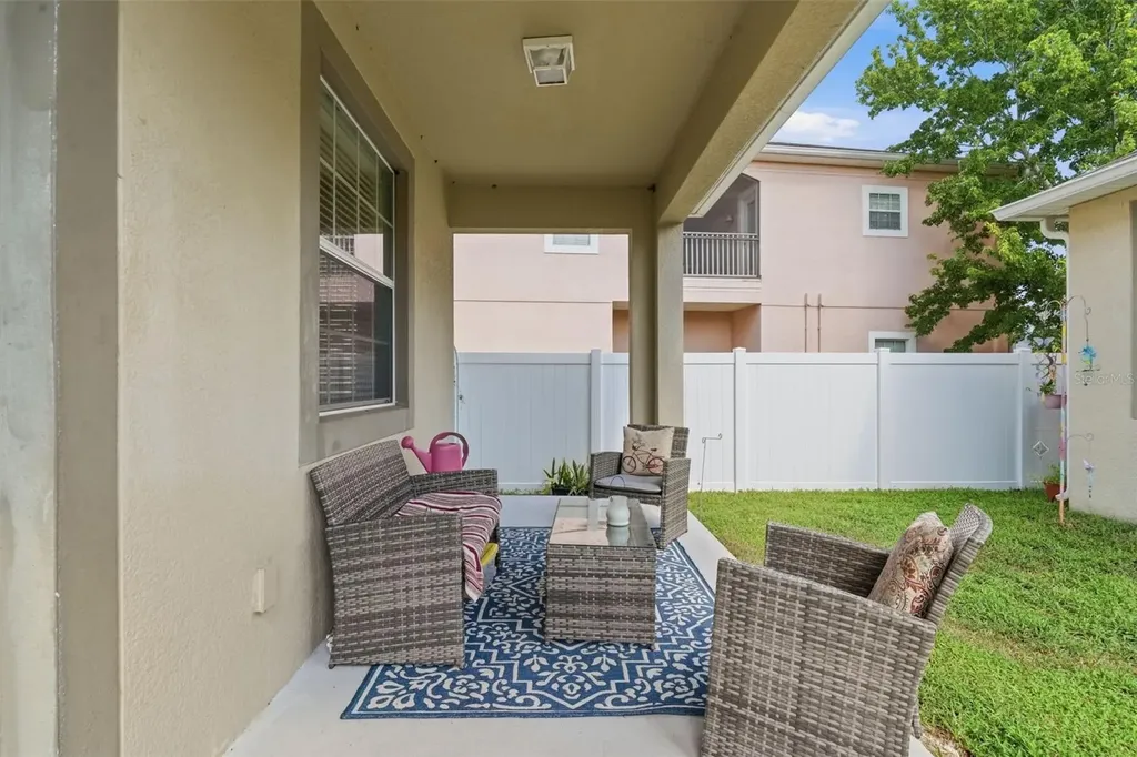 6829 Sundrop Street Harmony FL 34773