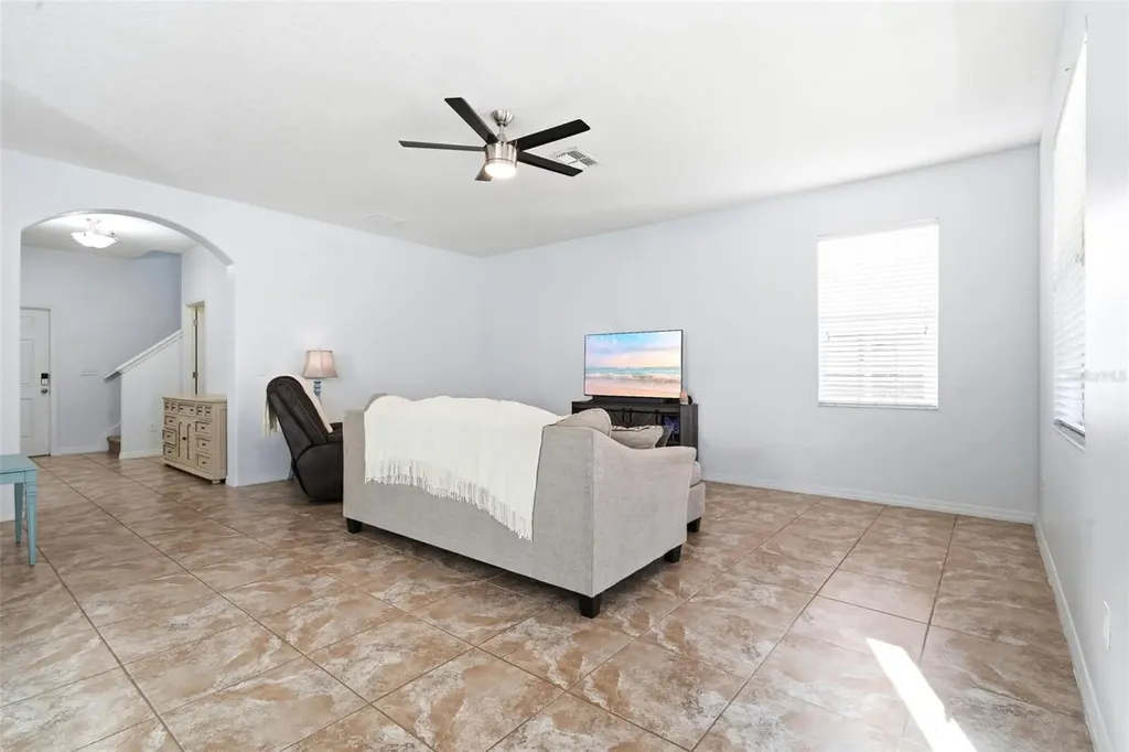 6829 Sundrop Street Harmony FL 34773