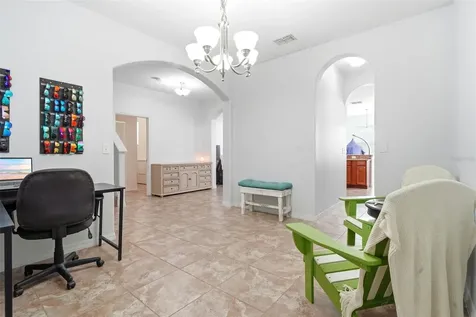 6829 Sundrop Street Harmony FL 34773