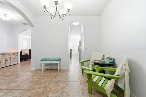 6829 Sundrop Street Harmony FL 34773