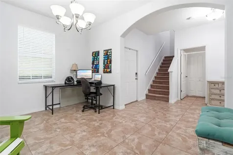 6829 Sundrop Street Harmony FL 34773