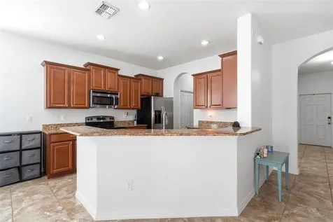 6829 Sundrop Street Harmony FL 34773