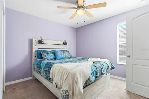 6829 Sundrop Street Harmony FL 34773