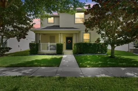 6829 Sundrop Street Harmony FL 34773