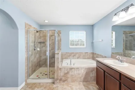 6829 Sundrop Street Harmony FL 34773