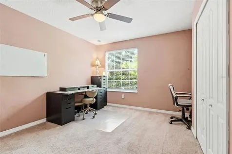 6829 Sundrop Street Harmony FL 34773
