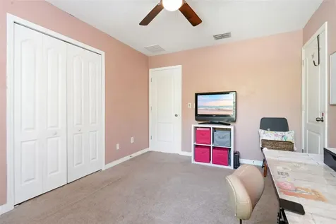 6829 Sundrop Street Harmony FL 34773
