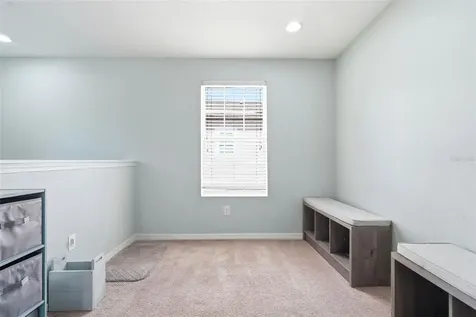 6829 Sundrop Street Harmony FL 34773