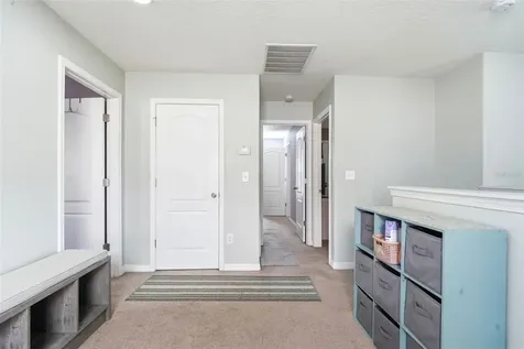 6829 Sundrop Street Harmony FL 34773