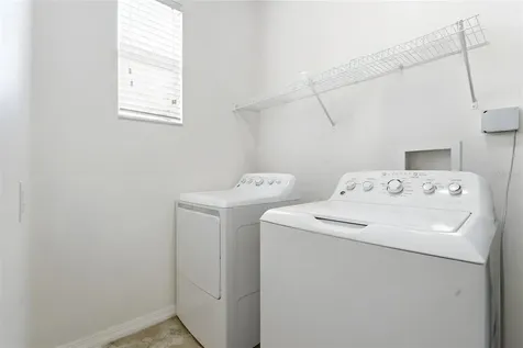 6829 Sundrop Street Harmony FL 34773