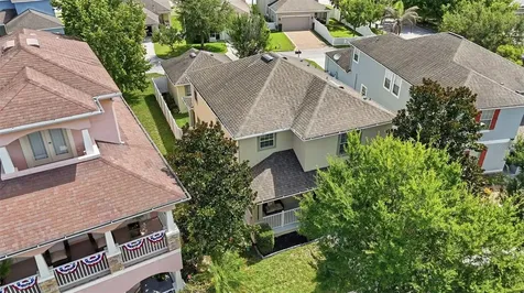 6829 Sundrop Street Harmony FL 34773