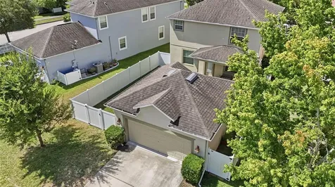 6829 Sundrop Street Harmony FL 34773