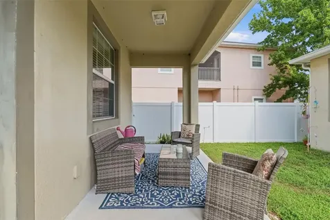 6829 Sundrop Street Harmony FL 34773