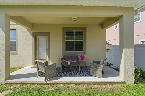 6829 Sundrop Street Harmony FL 34773