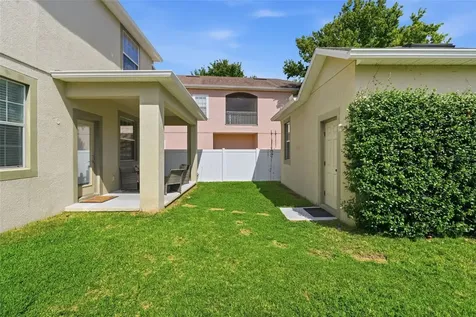 6829 Sundrop Street Harmony FL 34773