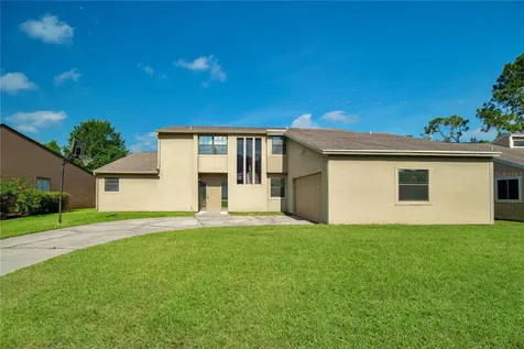 110 N Deerwood Avenue Orlando FL 32825