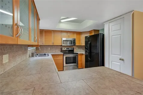 110 N Deerwood Avenue Orlando FL 32825
