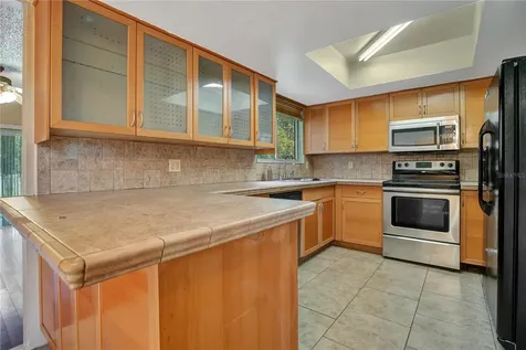 110 N Deerwood Avenue Orlando FL 32825