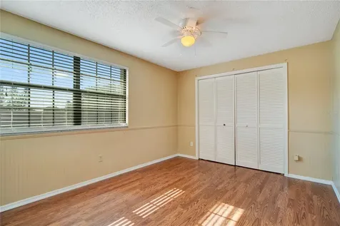 110 N Deerwood Avenue Orlando FL 32825