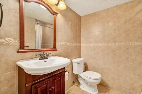 110 N Deerwood Avenue Orlando FL 32825