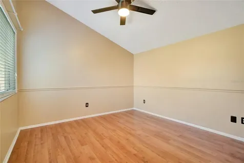 110 N Deerwood Avenue Orlando FL 32825