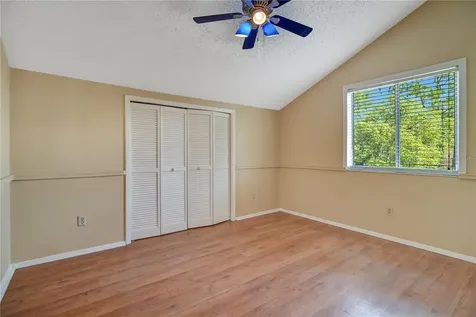 110 N Deerwood Avenue Orlando FL 32825